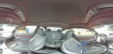 2015 BMW 428 Xi z USA, uszkodzony, nr VIN WBA3N5C58FK198050